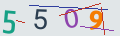 verifycode